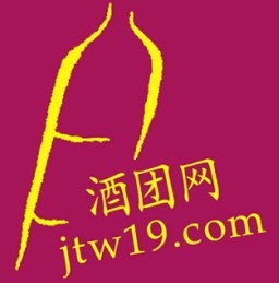 酒團網(wǎng)