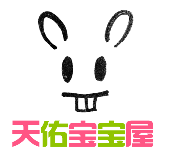 程小愛