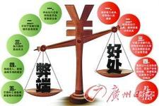 開網店做分銷的利弊分析