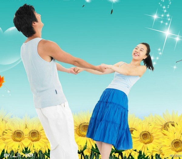 把客戶當(dāng)老婆養(yǎng)著，把潛在客戶當(dāng)情人供著2