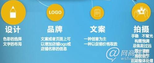中小賣家迎來(lái)“自己的春天”6