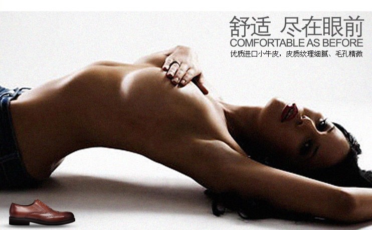 不想當(dāng)設(shè)計(jì)的推廣不是好運(yùn)營(yíng)