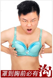 不想當(dāng)設(shè)計(jì)的推廣不是好運(yùn)營(yíng)2