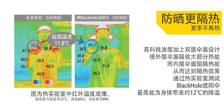 不想當(dāng)設(shè)計(jì)的推廣不是好運(yùn)營(yíng)5