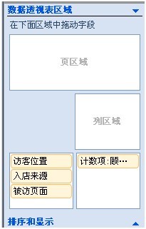 關(guān)聯(lián)組合營銷見奇效2