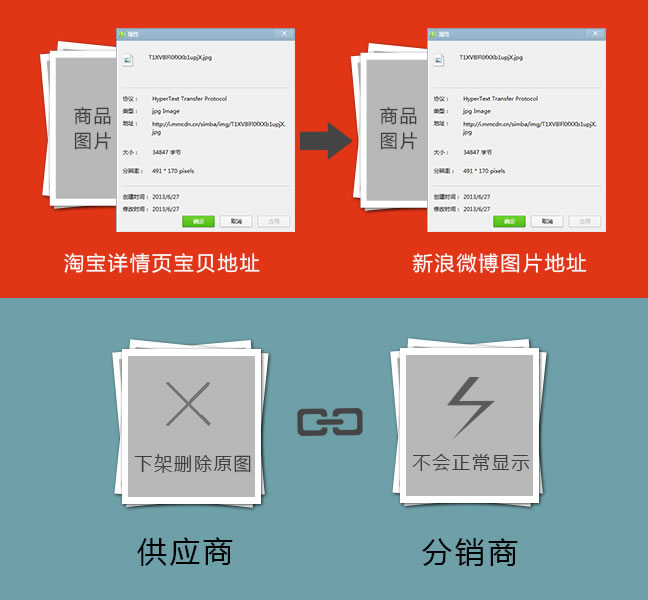 甩手工具箱專業版再升級！新添兩大特色功能！