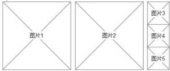 鎖定10秒眼球區域，讓用戶快速下單3