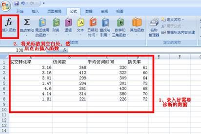 淘寶轉化率起死回生術5