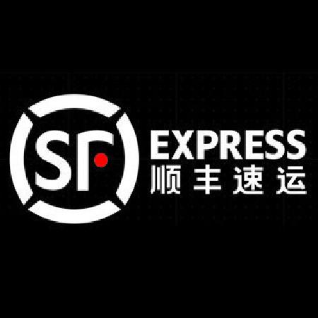 順豐實(shí)現(xiàn)地址加密配送，防止“假快遞員”