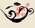LILI紫砂壺168