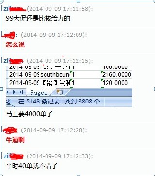 淘寶客 雙11 淘寶客運營 淘寶客經驗 淘寶客 雙11 淘寶客運營 淘寶客經驗