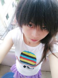 櫻妃2580123