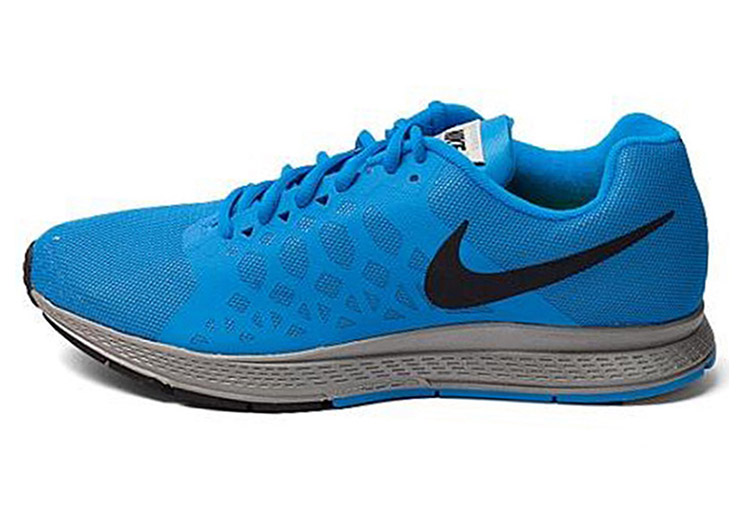 Nike/耐克 男鞋 男式運(yùn)動(dòng)鞋 跑步鞋 683676-007-004-003-006