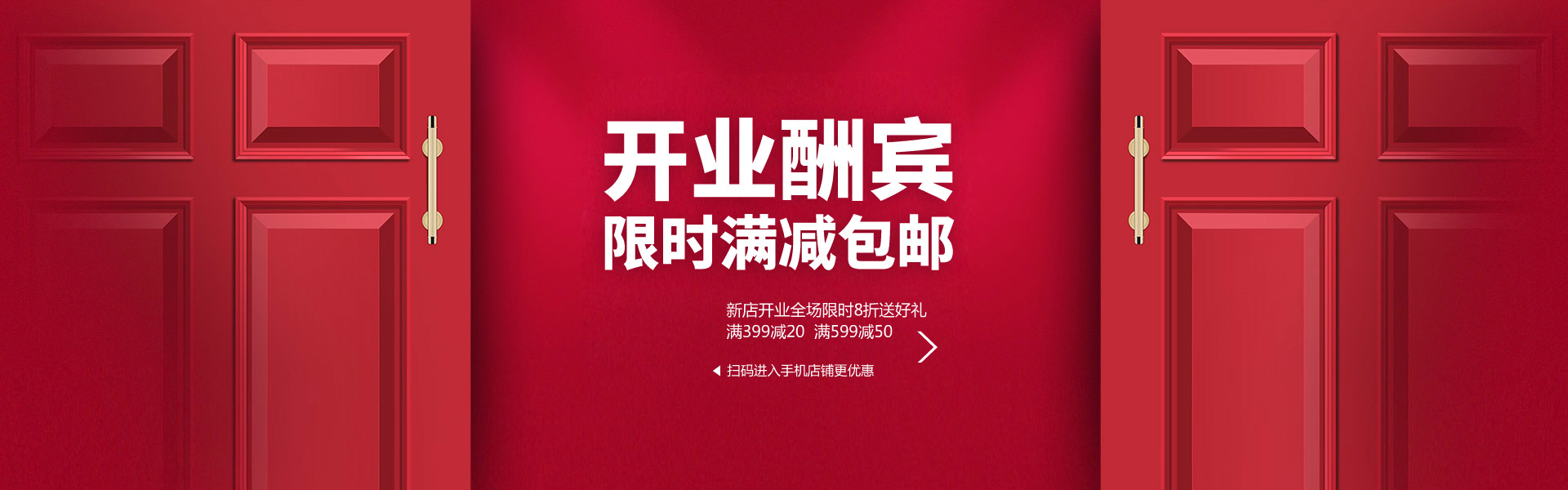 【2016夏裝新款韓版時(shí)尚簡約寬松鏤空流蘇裝飾圓領(lǐng)純色短袖T恤女潮】http://b.mashort