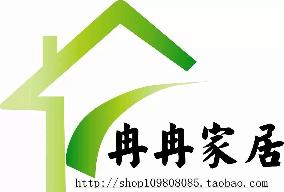冉冉創意家品
