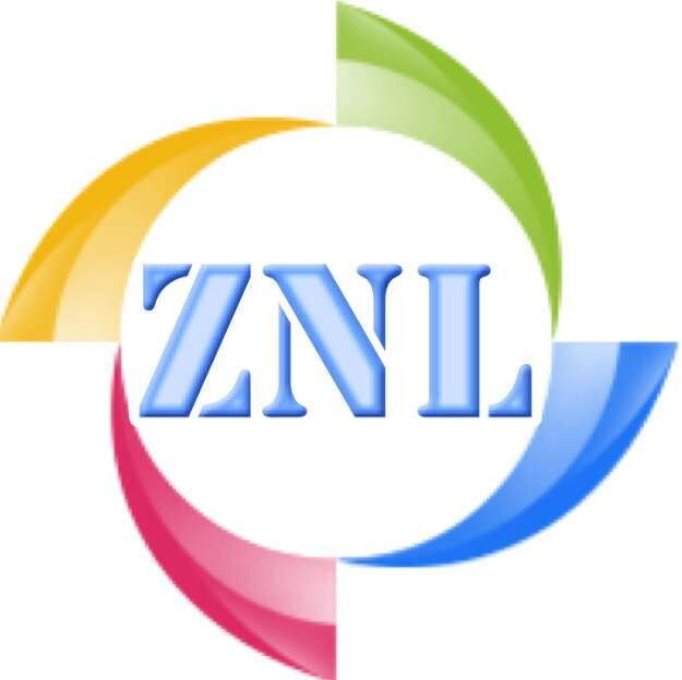 znl668